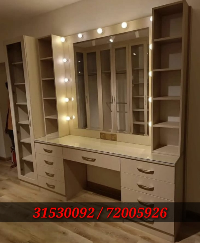 اثاث كامل وبأحسن الاسعار - 2