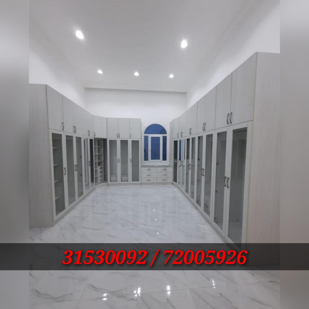 اثاث كامل وبأحسن الاسعار - 8