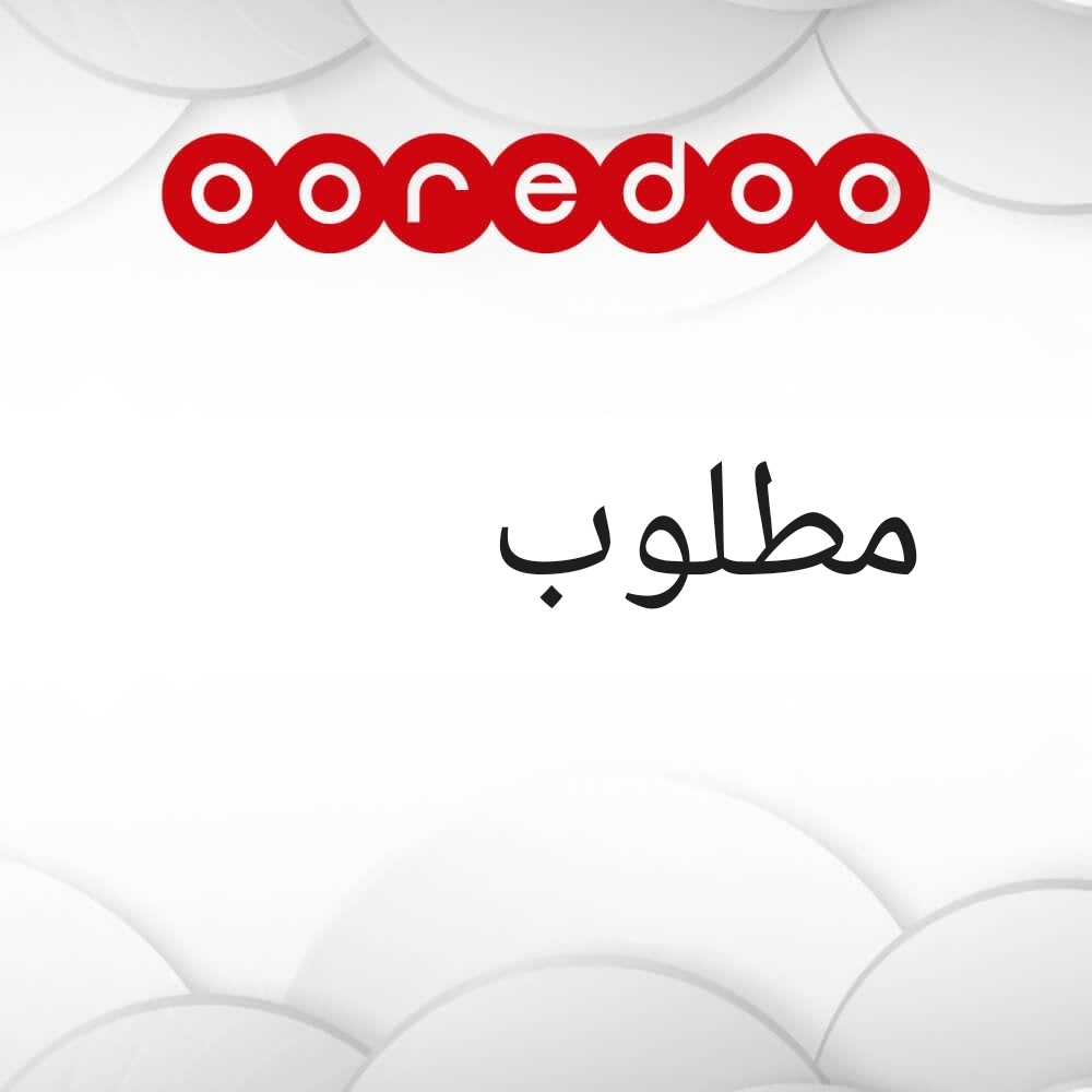 مطلوب شريك لمشروع قائم - 1