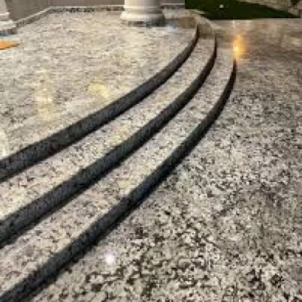 marble grenite ceramic - 10