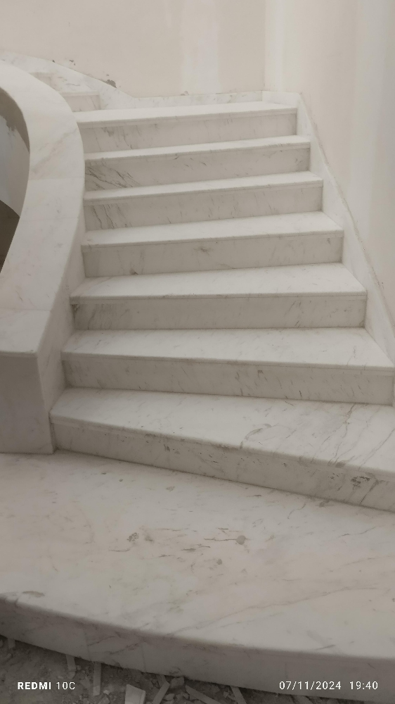 marble grenite ceramic - 6