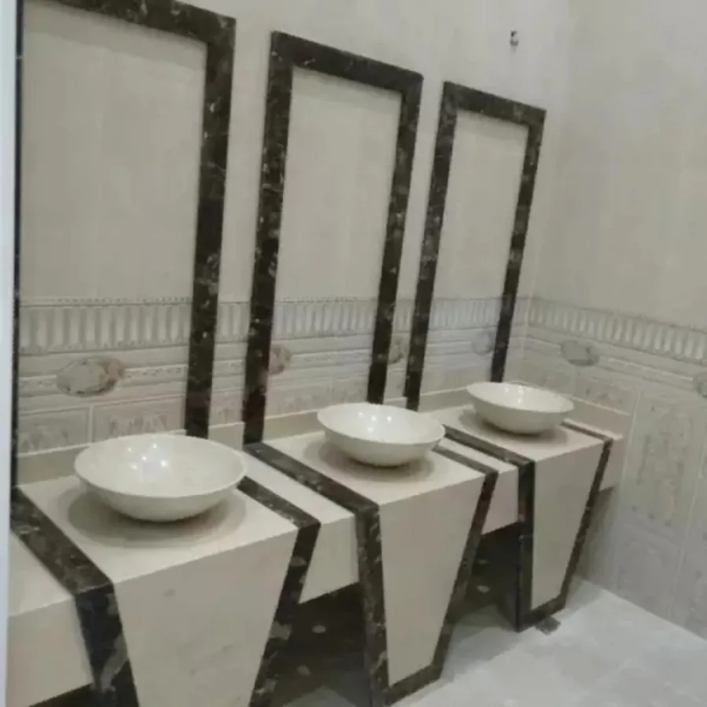 marble grenite ceramic - 13