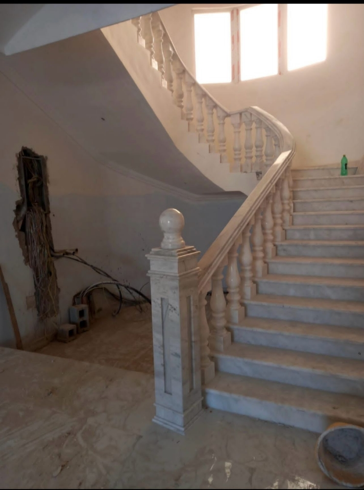 marble grenite ceramic - 3