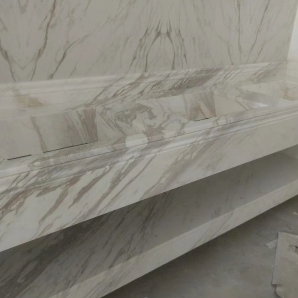 marble grenite ceramic - 2