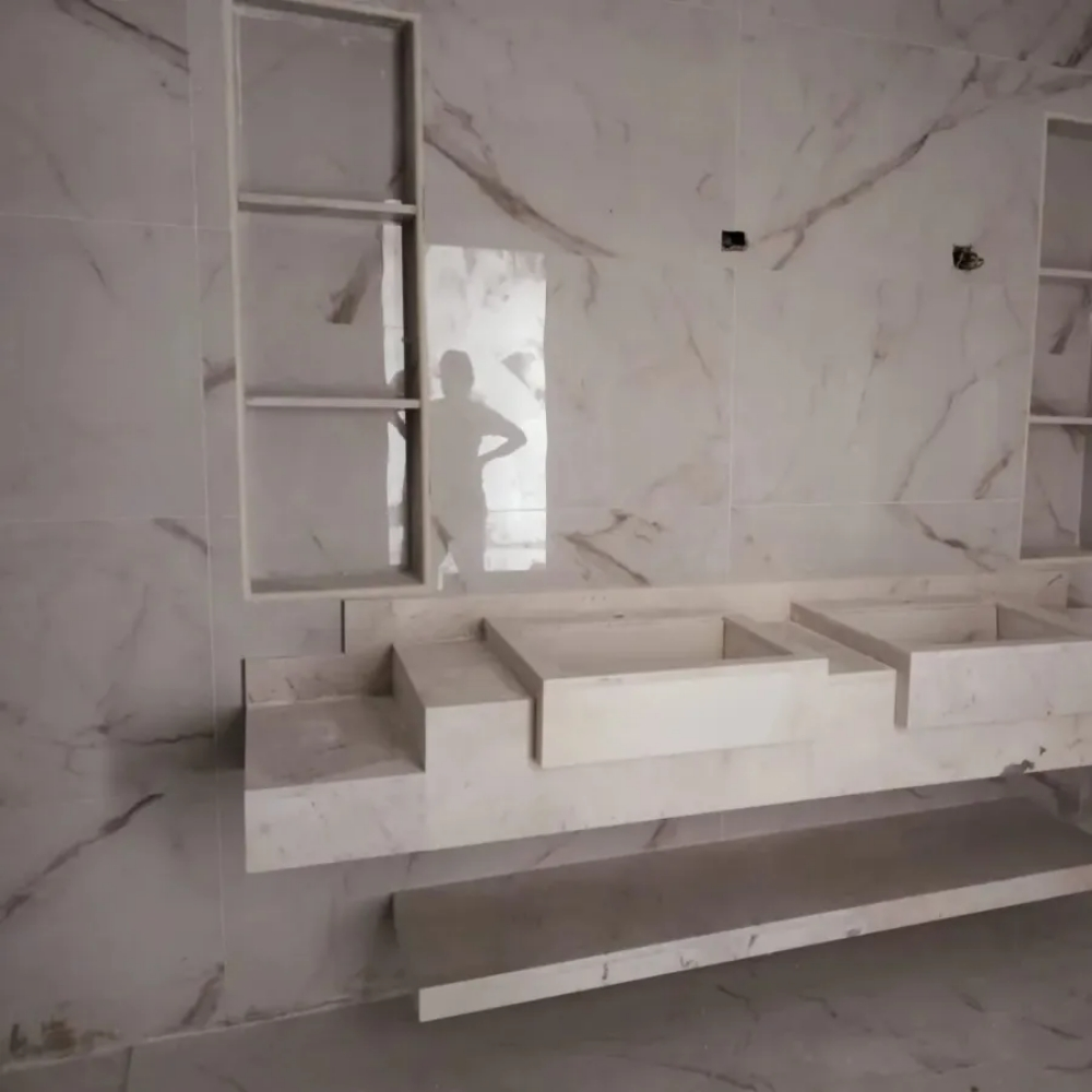 marble grenite ceramic - 14