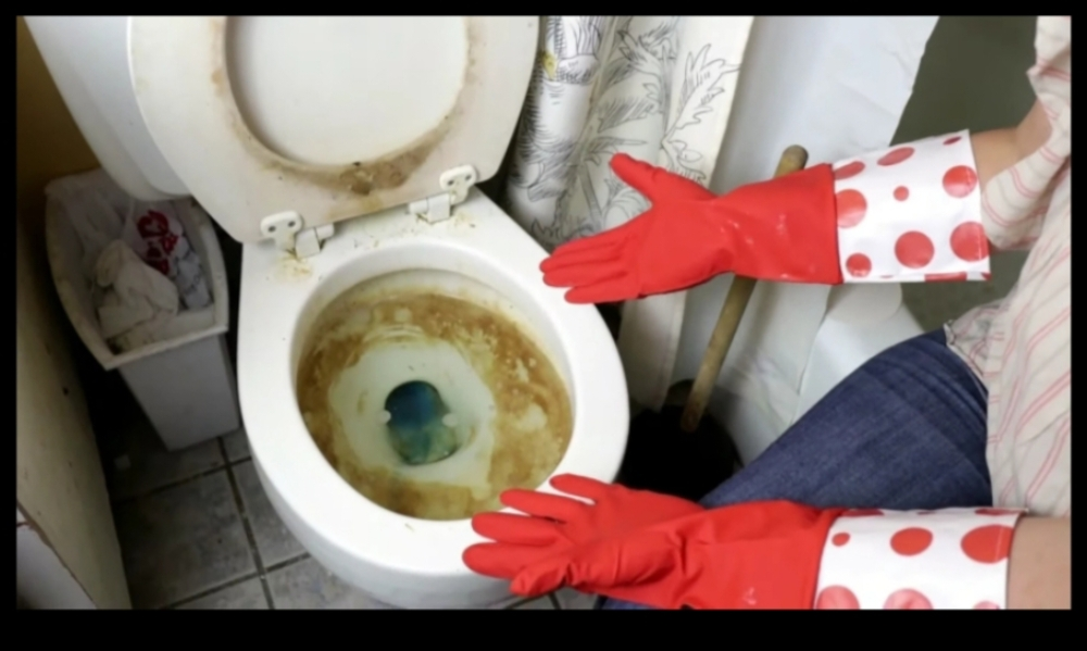 كهربائي جميع اعمال أسبوع ٢٤ ساعه - 10