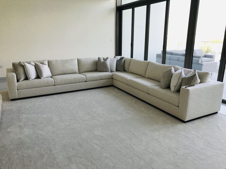 new majlis for sale 1 meter QR500 - 7