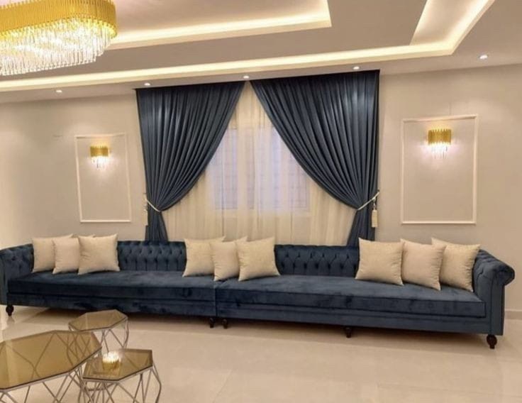 new majlis for sale 1 meter QR500 - 8