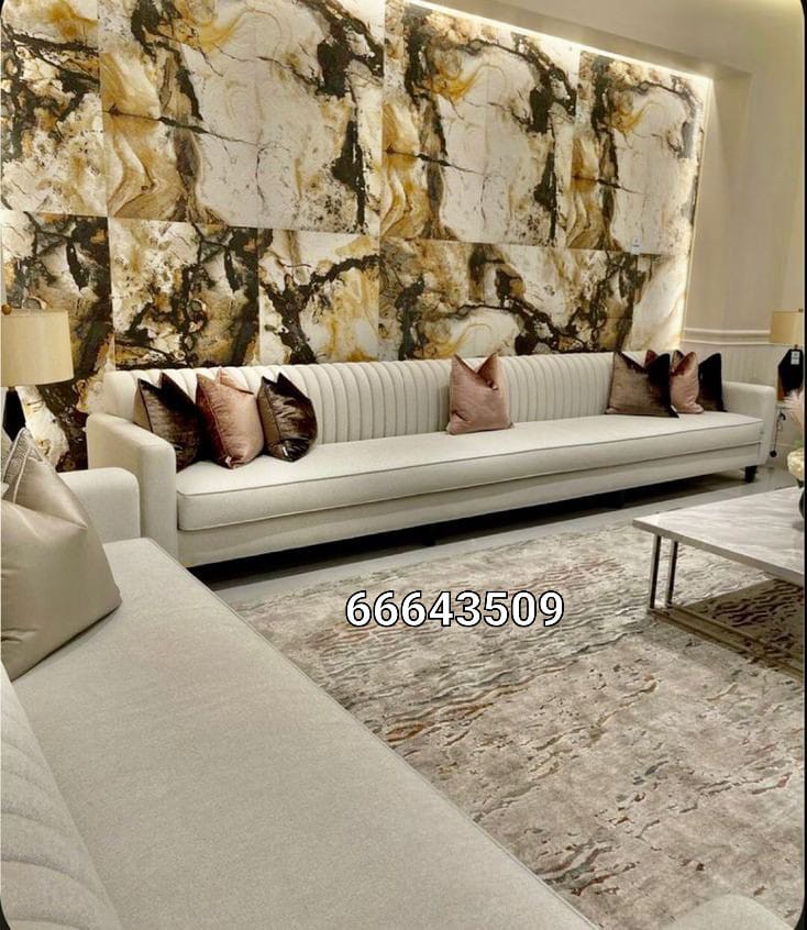 new majlis for sale 1 meter QR500 - 15