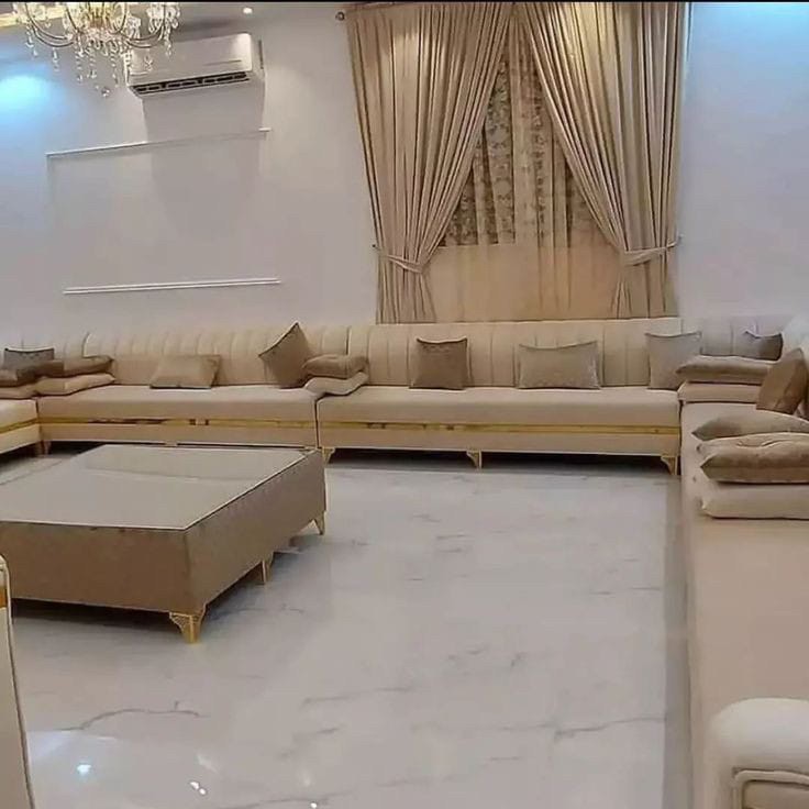 new majlis for sale 1 meter QR500 - 1