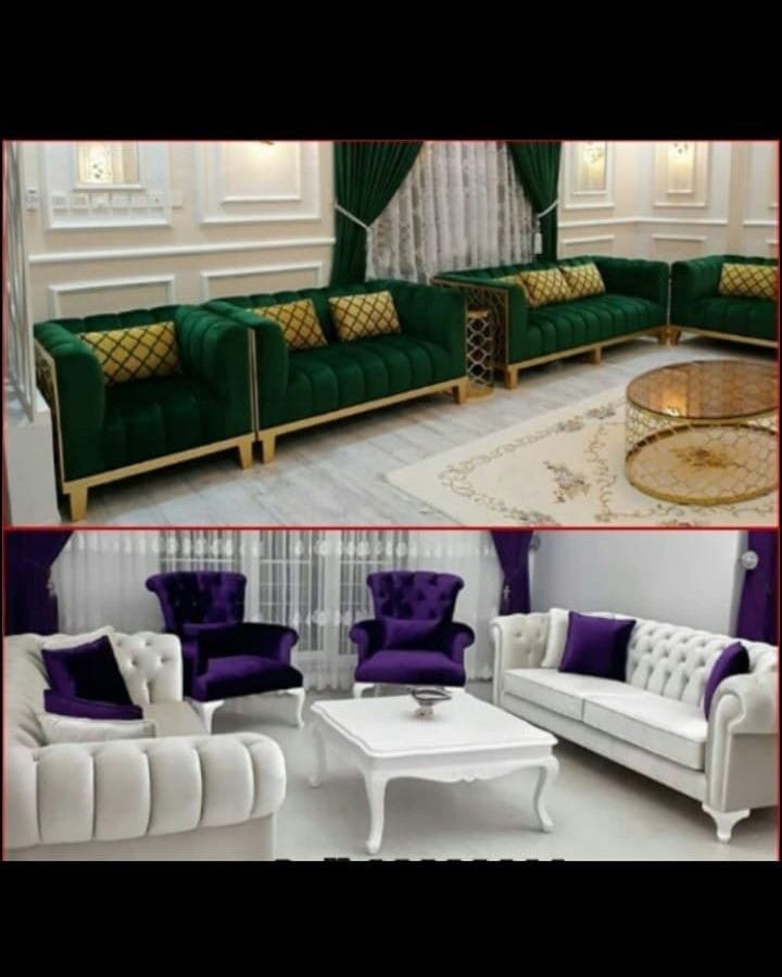 new majlis for sale 1 meter QR500 - 5