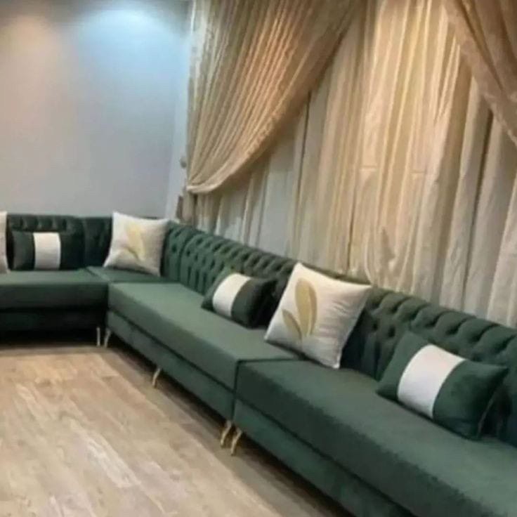 new majlis for sale 1 meter QR500 - 6