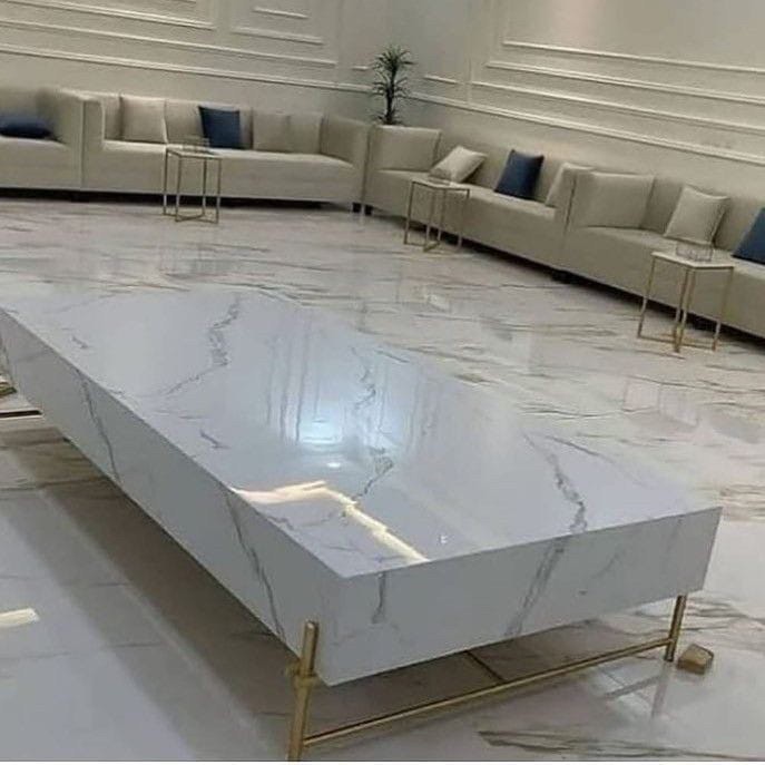 new majlis for sale 1 meter QR500 - 15