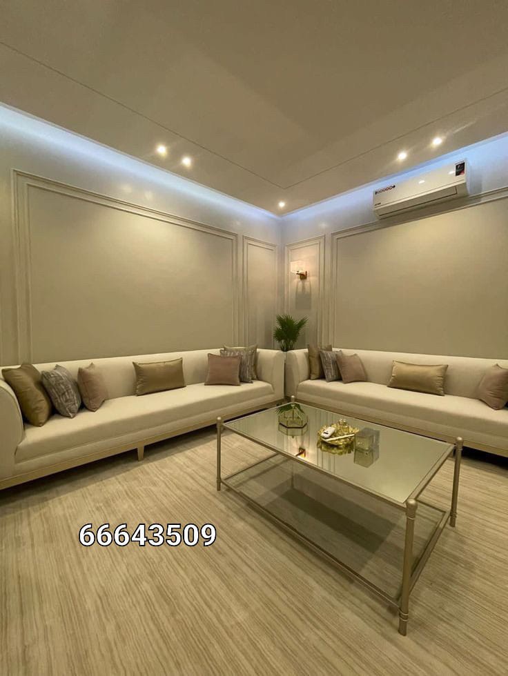new majlis for sale 1 meter QR500 - 6