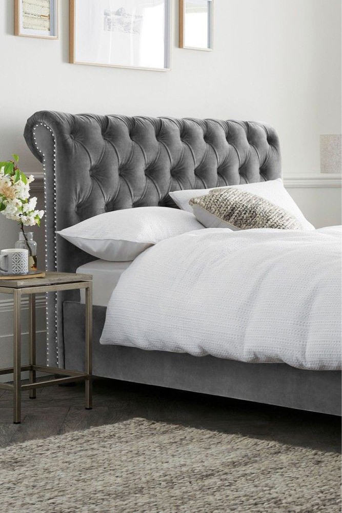 brand new bed for sale QR 1500 - 12