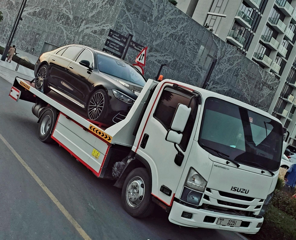 شحن السيارات - 7