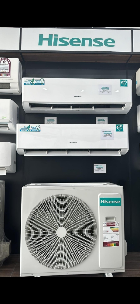 ac reparing service 30109370 - 1