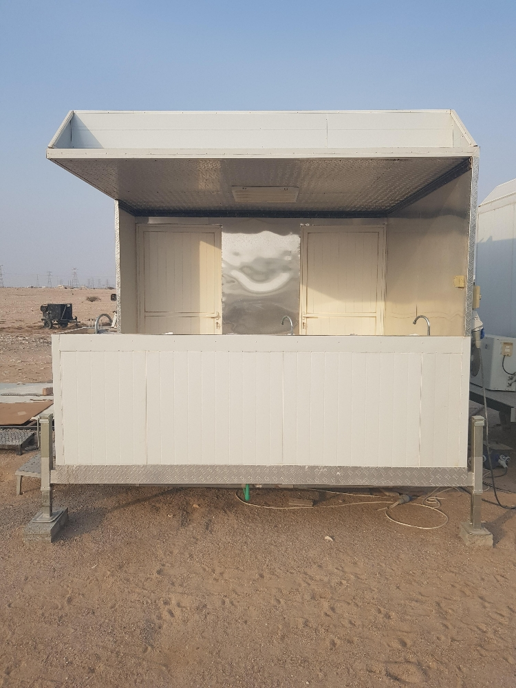 دبل حمام - 3