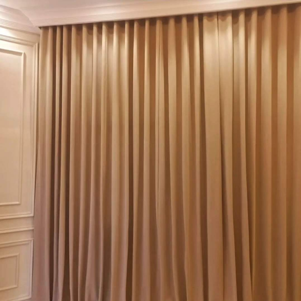 صنع عربة تصميم جديد - 8