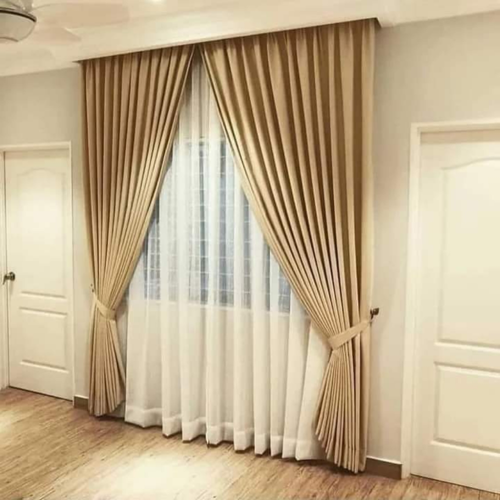 صنع عربة تصميم جديد - 1