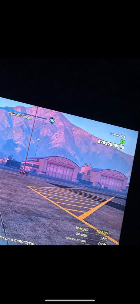 GTA 5 - 2