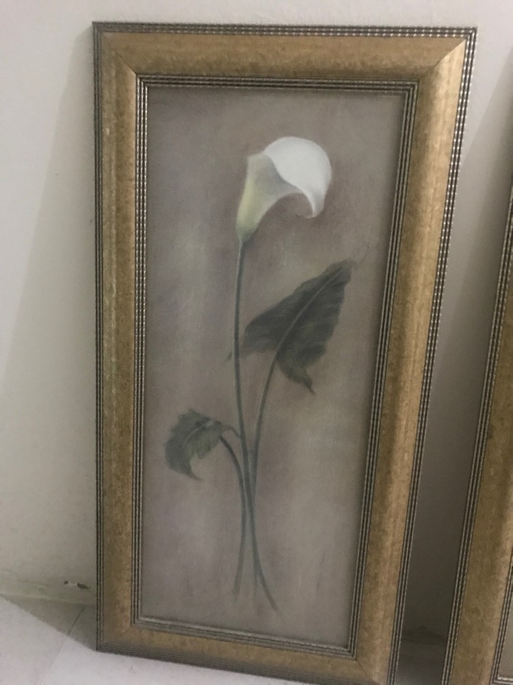 Artistic painting - 1