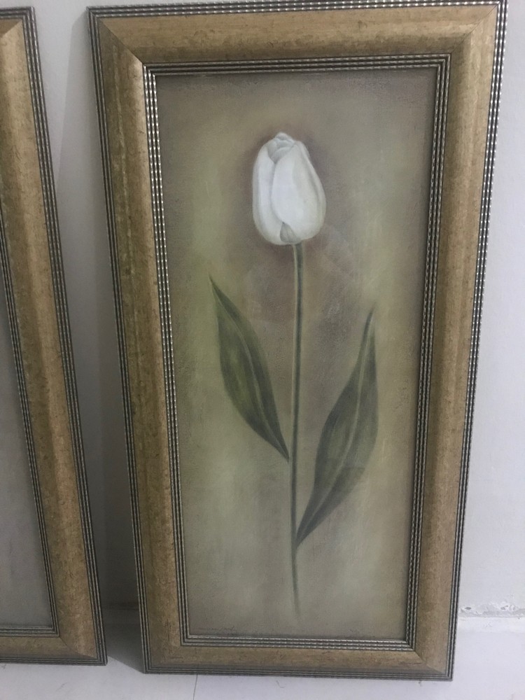 Artistic painting - 2