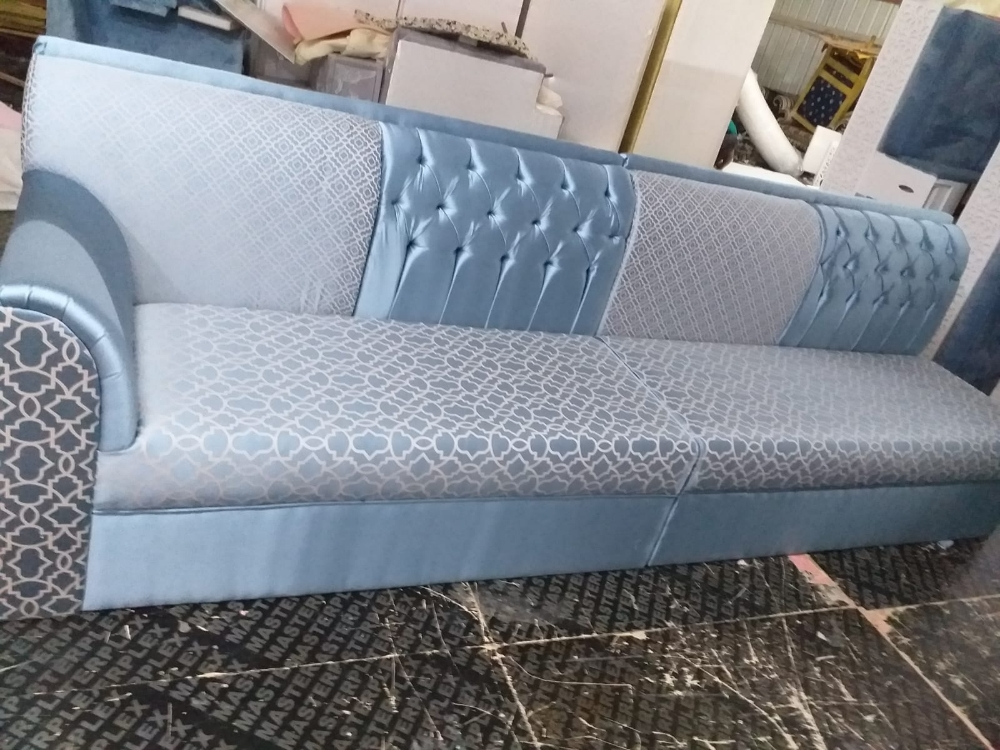 1 meter 600 - 3