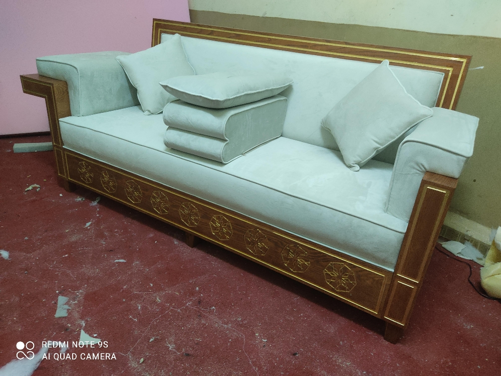 1 meter 600 - 4