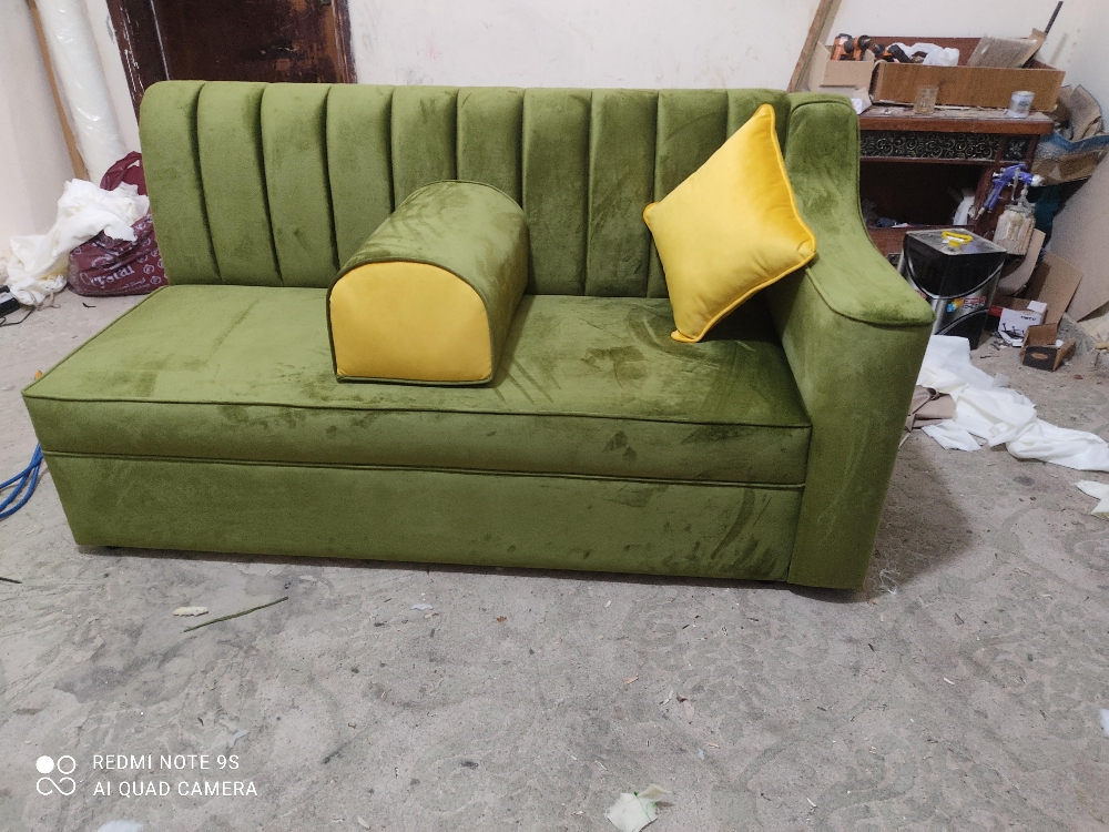 1 meter 600 - 5