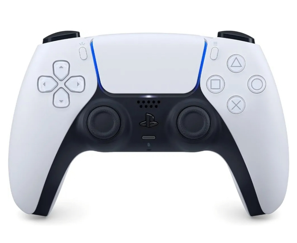 playstation5 controller PS5 - 3