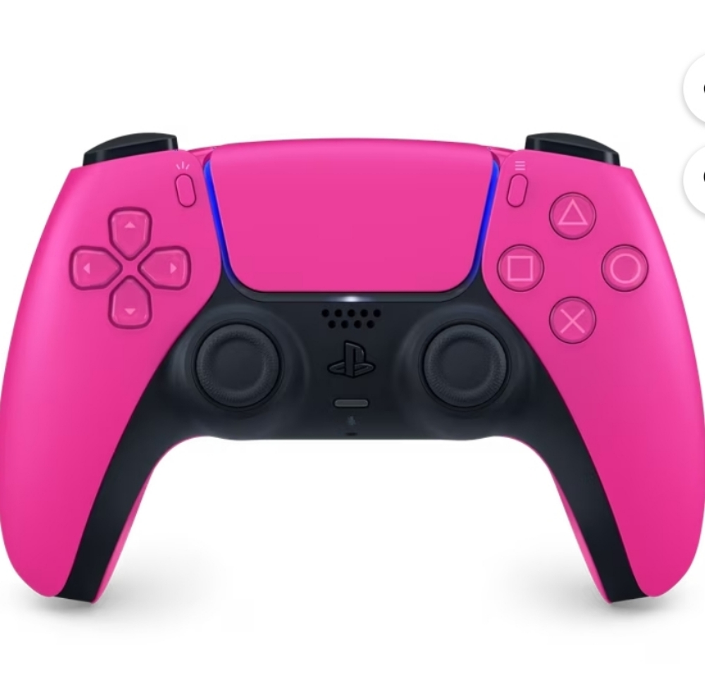 playstation5 controller PS5 - 4