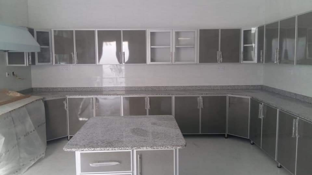 مطابخ ينوبت - 2