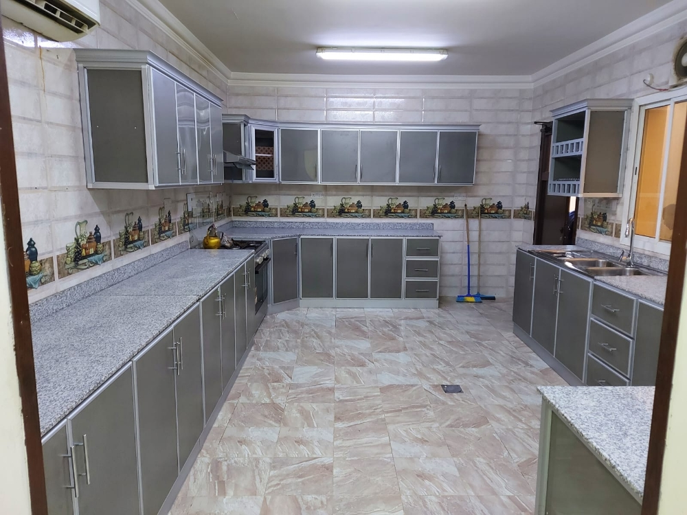 مطابخ ينوبت - 14