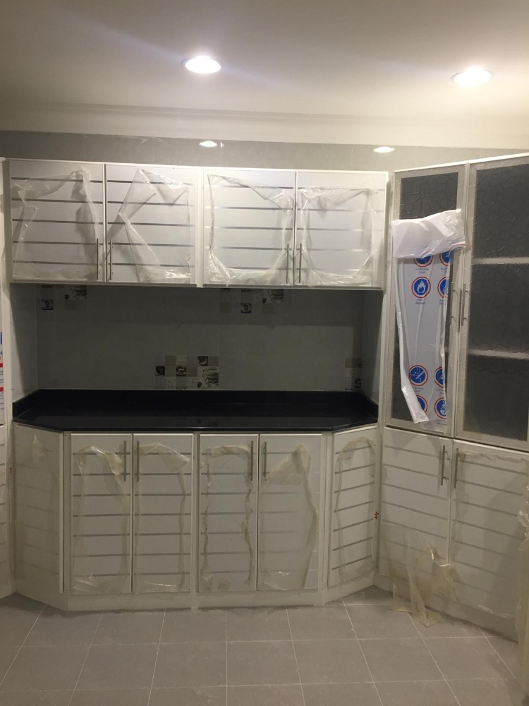 مطابخ ينوبت - 9