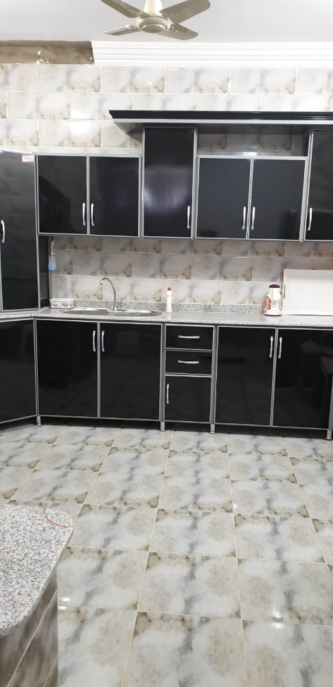 مطابخ ينوبت - 4