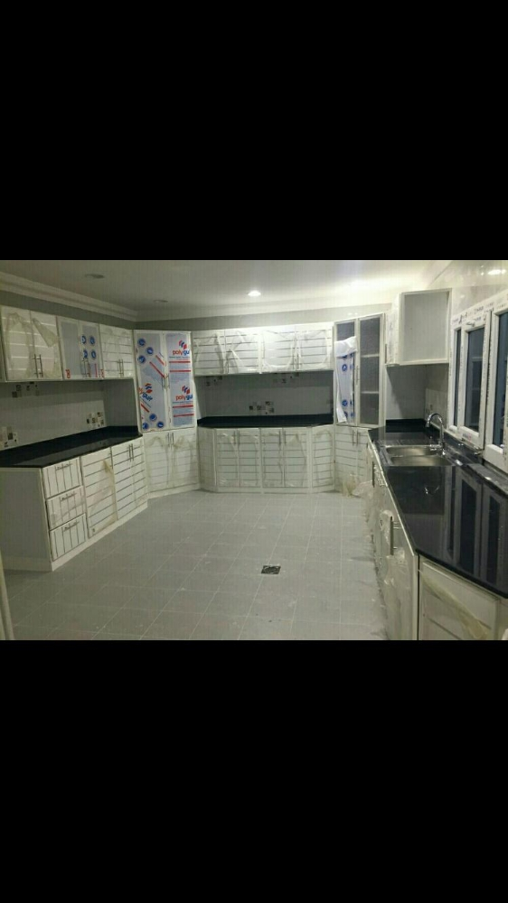 مطابخ ينوبت - 3