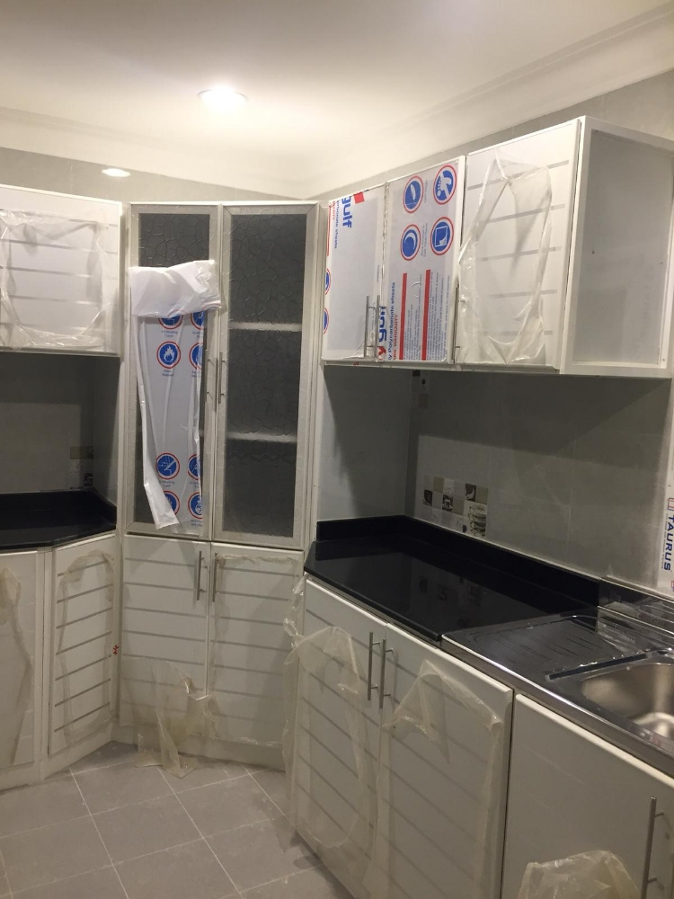 مطابخ ينوبت - 6
