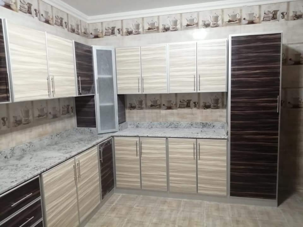 مطابخ ينوبت - 10