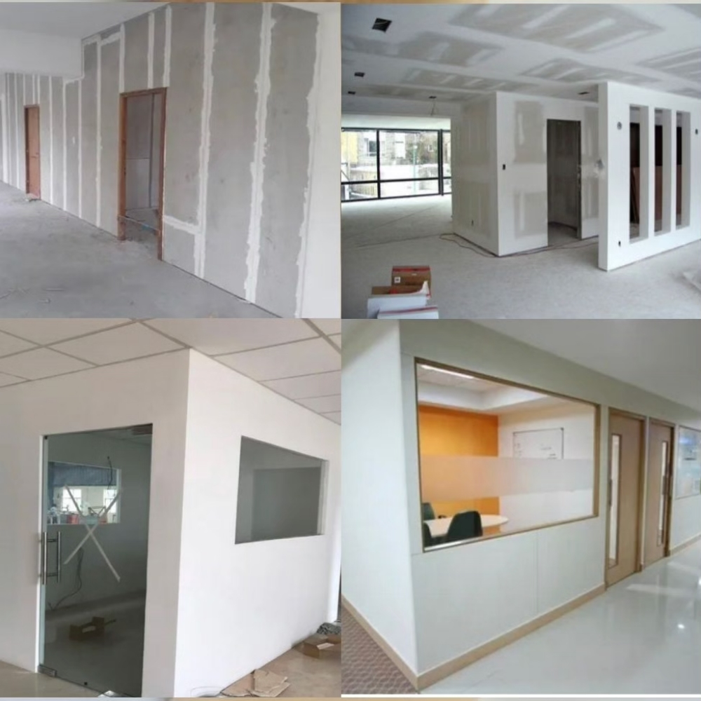 best Carpenter in Qatar 71422171 - 3