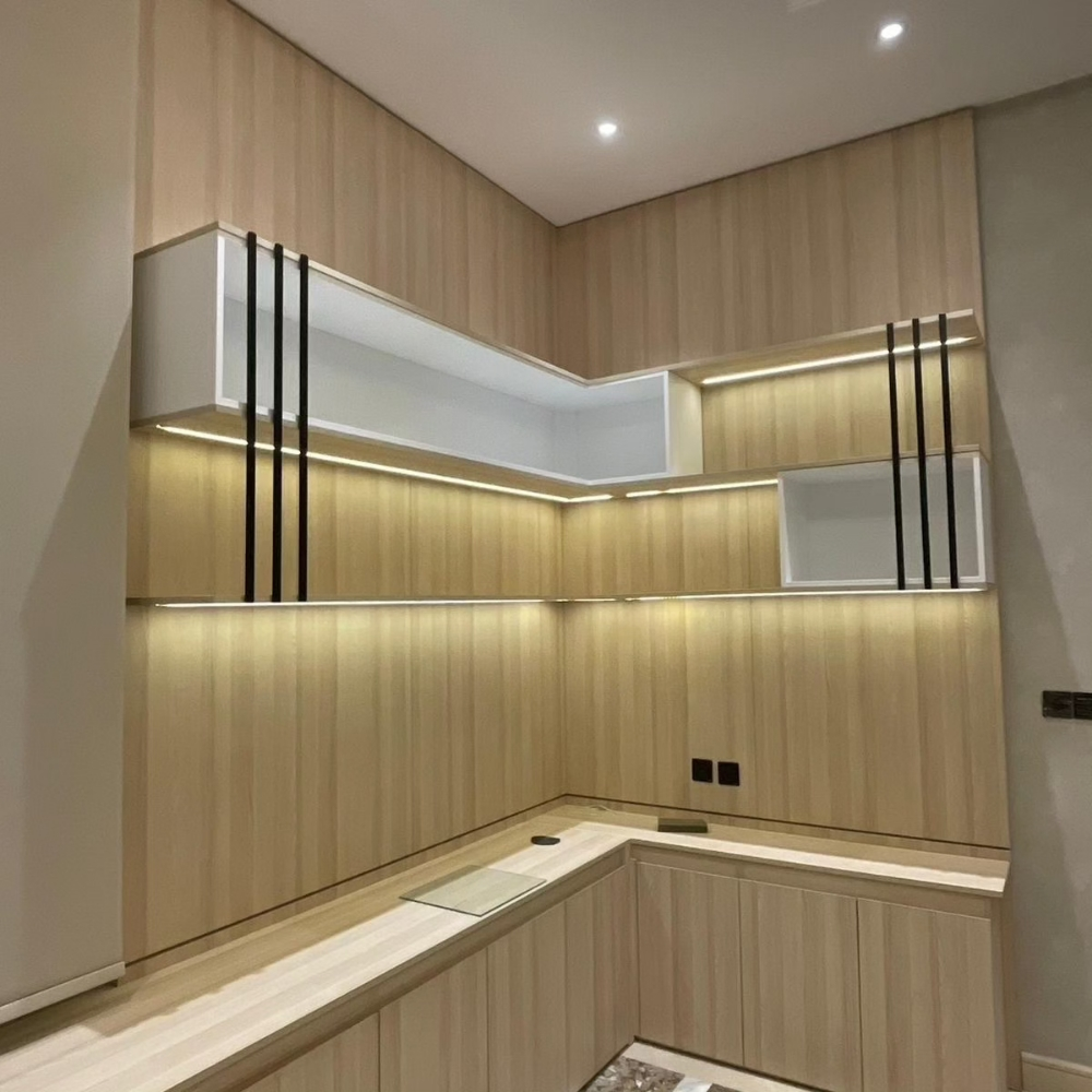 best Carpenter in Qatar 71422171 - 1