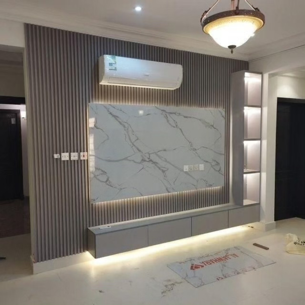 best Carpenter in Qatar 71422171 - 4
