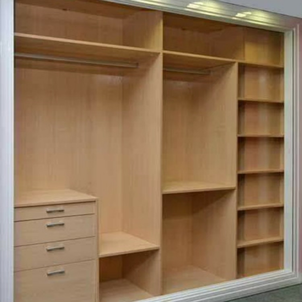 best Carpenter in Qatar 71422171 - 6