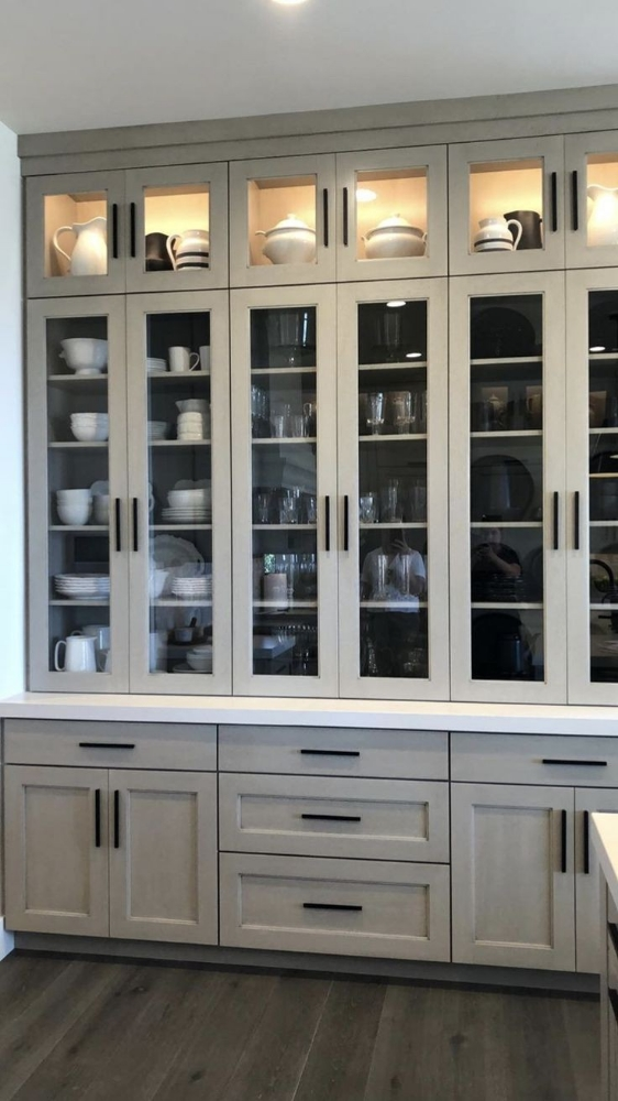 carpenter in Qatar 71422171 - 3