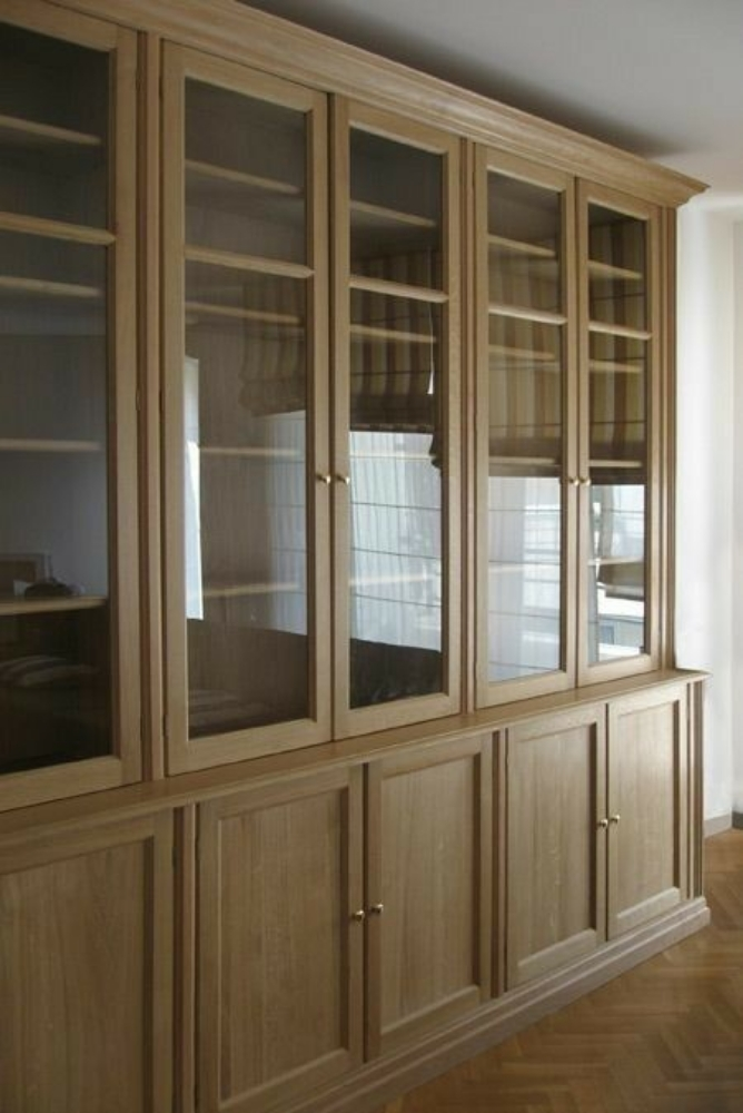 carpenter in Qatar 71422171 - 2