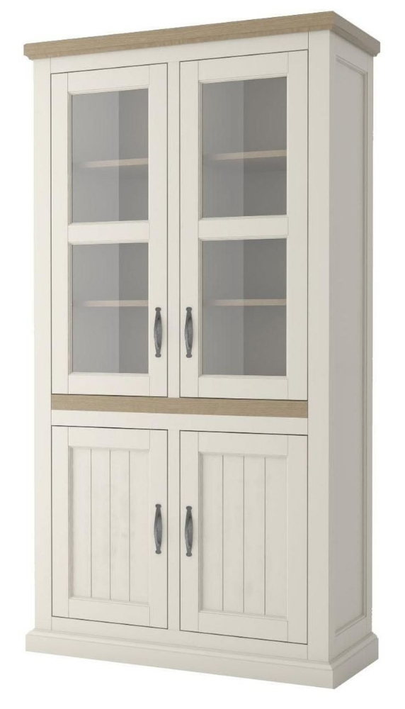 best cabinet 71422171 - 1