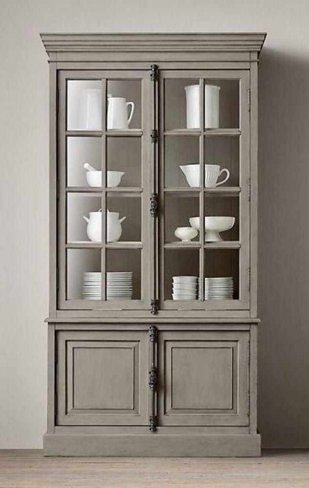 best cabinet 71422171 - 2