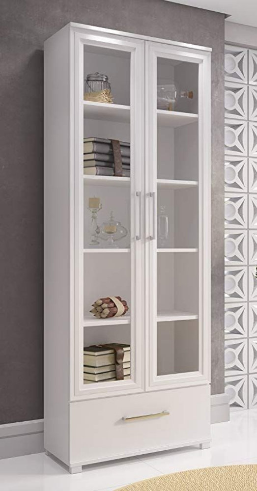 best cabinet 71422171 - 3