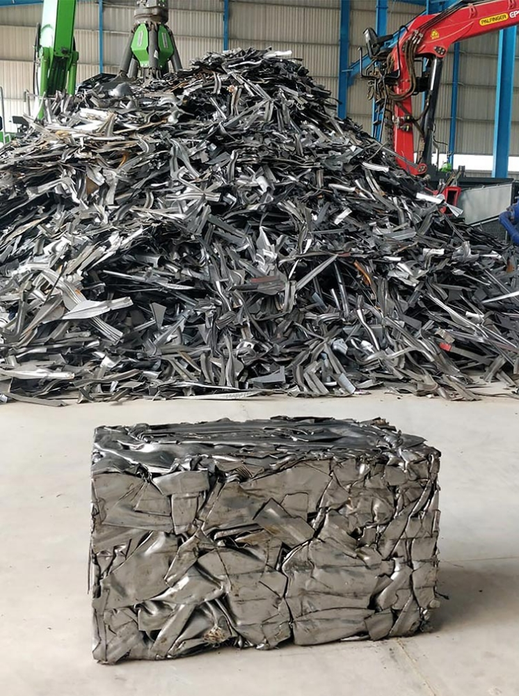 we buy scrap - 2