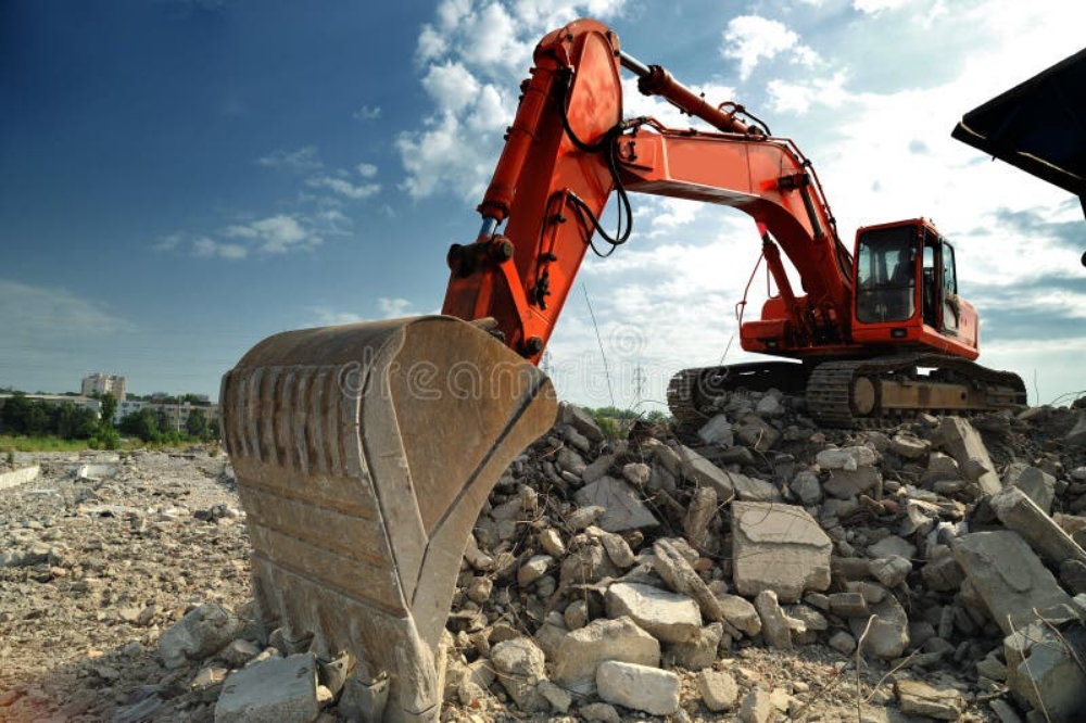 we buy scrap - 1